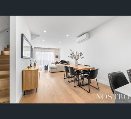 7/949 High Street, Reservoir, Vic 3073 - Photo 4