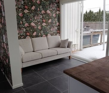 Tömvägen, Sigtuna - Foto 1