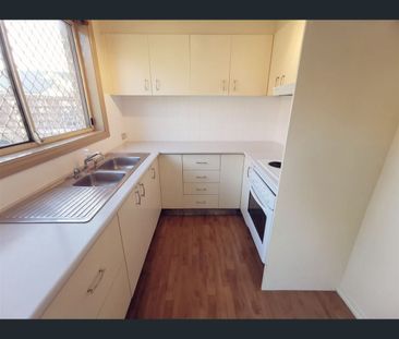 35 Huntley Drive, Blacktown, NSW 2148 - Photo 4
