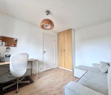 Strandbacken, Uttran - Photo 3