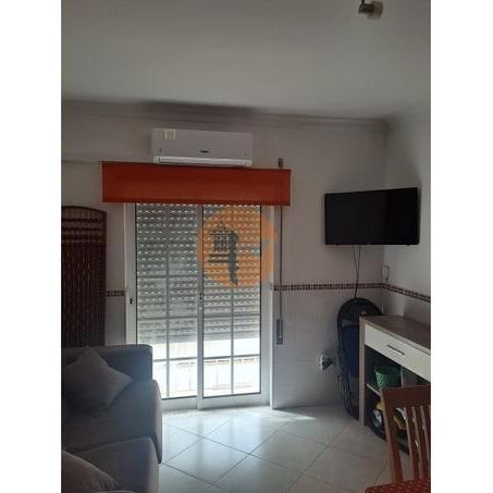 Apartamento T1 - Photo 1