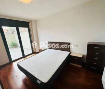 Piso en alquiler en Balàfia - Photo 4