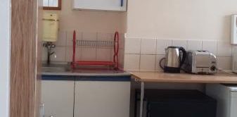 House share to rent - Photo 2