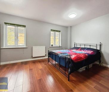 3 bedroom house to rent - Photo 4