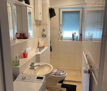 Möbliertes Zimmer in Frauen-WG in Spandau(Nähe Altstadt). - Photo 1