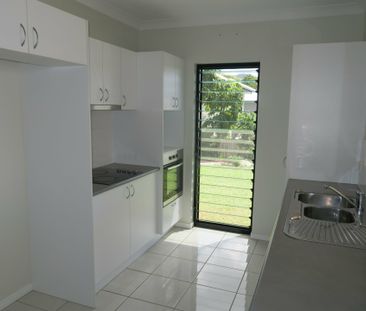 HOME SWEET HOME! - Photo 4