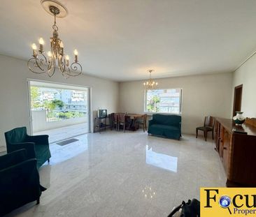 Διαμέρισμα, προς ενοικίαση - 145 τ.μ. - Photo 2