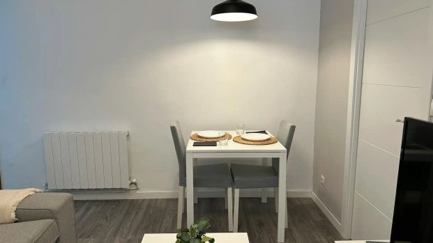 Piso de alquiler en N/a, Vista Alegre - Foto 1