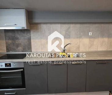 Studio/Γκαρσονιέρα για ενοικίαση - Πυλαία, - Photo 5