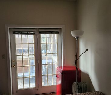 For Lease - 190 Harding Boulevard Unit# 62 Bachelor Studio, Richmon... - Photo 4