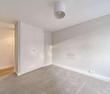 Waldegrave Road, Teddington, TW11 - Photo 6