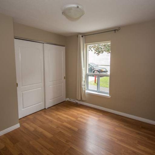 apartments at 1720 Paris Street - Photo 1