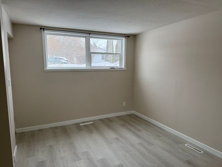 BEAUTIFUL AND QUIET BASEMENT SUITE IN HIGHLAND GREEN! - Photo 3