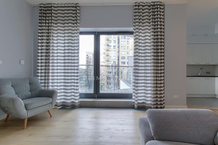 Warszawa, Praga-Południe, Międzynarodowa - Photo 4