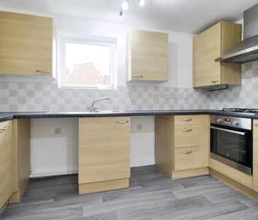 Longhorn Avenue, Gloucester - Photo 3