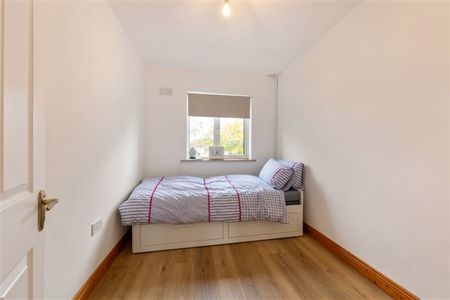 12 Ferncourt Avenue, Oldcourt Road, Firhouse, Dublin 24, D24 X0RV - Photo 4