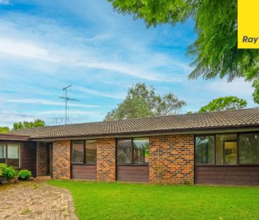 Renovated Family Home in Prime Location - Photo 5