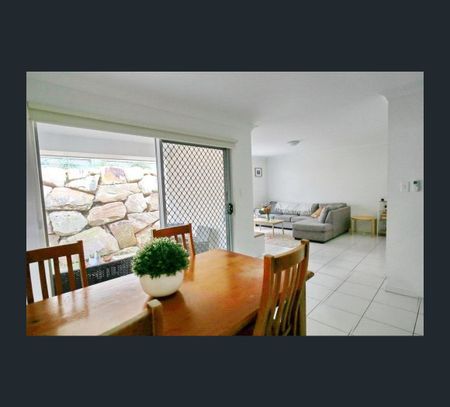 3 Verdi Street, Yarrabilba, Qld 4207 - Photo 4