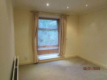 2 bedroom cottage to rent - Photo 5