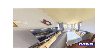 Cottage with Timeless Appeal - Photo 2