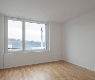 MIETEN OHNE KAUTION - Moderner Komfort an zentraler Lage - Foto 6