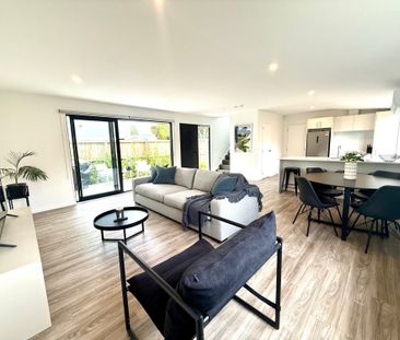 Phillipstown, 1 bedroom - Photo 4