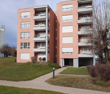 Living in a family-friendly neighborhood! - Photo 6