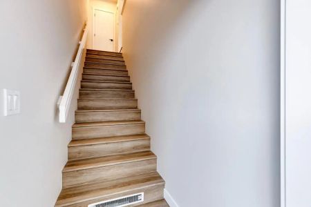 Livingston Townhomes — 3 bedroom, 2,5 bathroom and garage - Photo 4