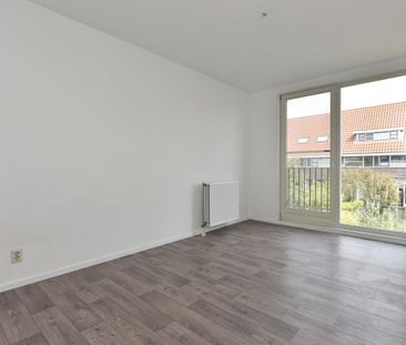 Huis te huur: Meierijlaan 40 2548 NN Den Haag - Foto 5
