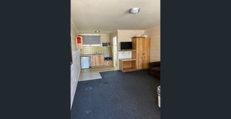 High Noon Motel Barooga - Photo 4