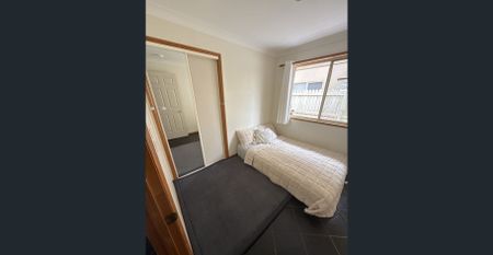 Coastal Living - Photo 5