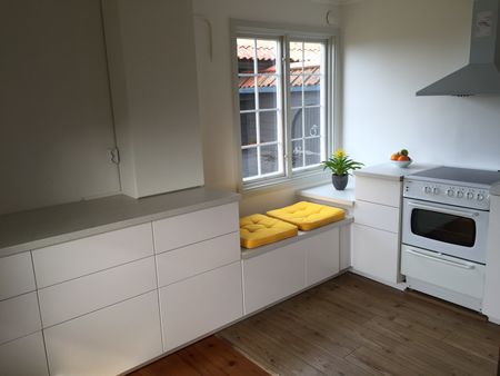 Vårdkaseberg, Kungsbacka - Photo 5