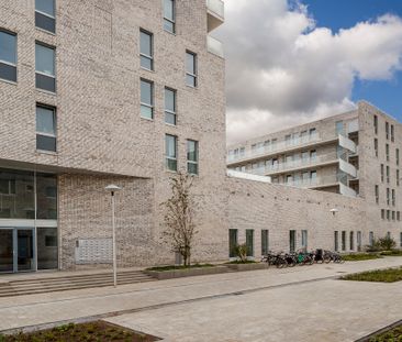 Haflingerstraat 76, 3573 SL Utrecht - Photo 2