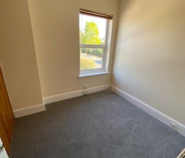 High Street, Landbeach - Photo 2