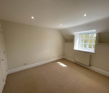 2 bedroom semi-detached house to rent - Photo 3