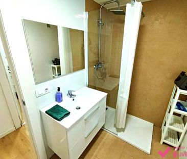 Calle Escultor Mora Cirujeda, Valencia, Valencian Community 46020 - Photo 6