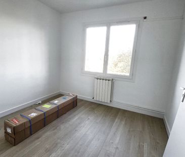 Appartement de 96 m2 à Bayonne - Photo 4