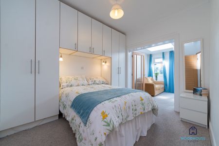 Kinloch Drive, London, NW9 - Two Bedroom Bungalow To Rent - £505pw / £2,200pcm - Photo 5