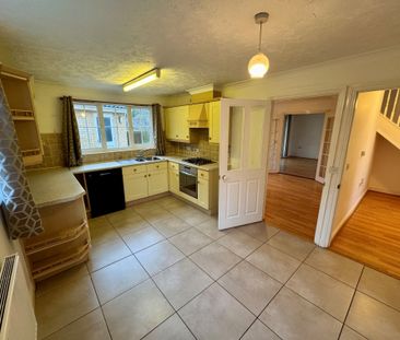 Pheasant Way, Brandon - Photo 3