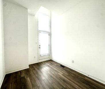 For Lease - 127 Markland Street, Markham, Ontario - Photo 2