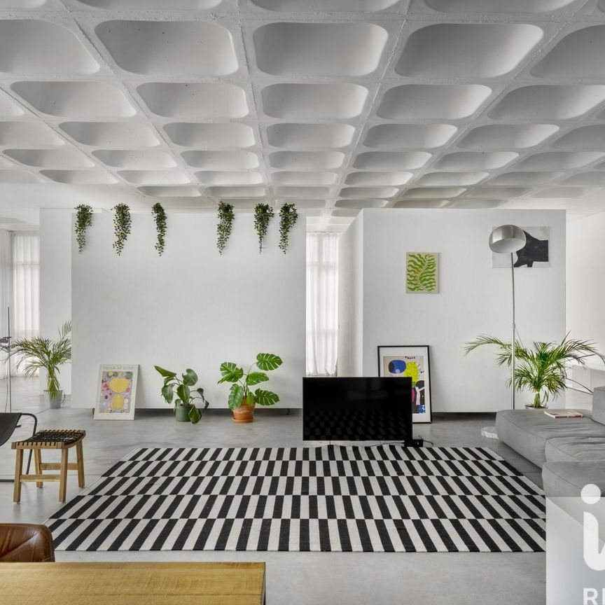 Apartamento T1 em Santo António - Photo 1