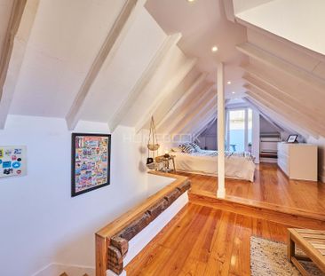 Apartamento T2 em Lisboa - Photo 6