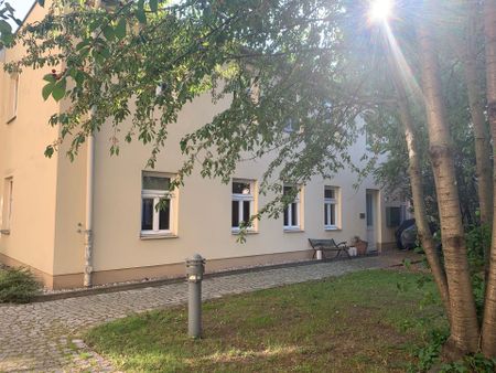 Pölitzstr. 10, 04155 Leipzig OT Gohlis-Süd - Foto 5