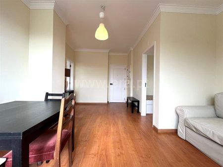 Apartamento T1 em Lisboa - Photo 3