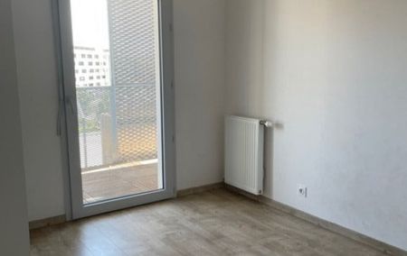 3 pièces, 57m² en location à Toulouse - 787.03 € par mois - Photo 3