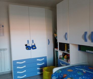 Trilocale in Via Realmonte, Roma - Photo 4