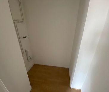 APPARTEMENT T3 A LOUER - Photo 4