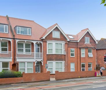 Dyke Road, Hove - Photo 4
