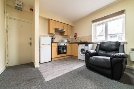 Gold Street, Adamsdown - Photo 5