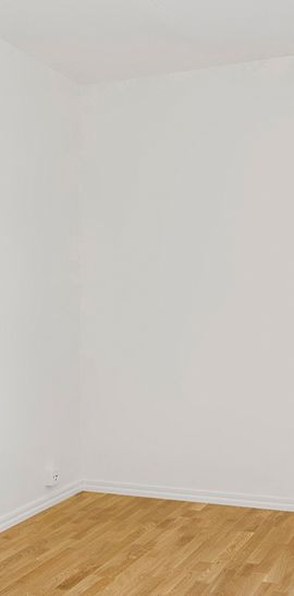 Huldregatan 24 A - Foto 1